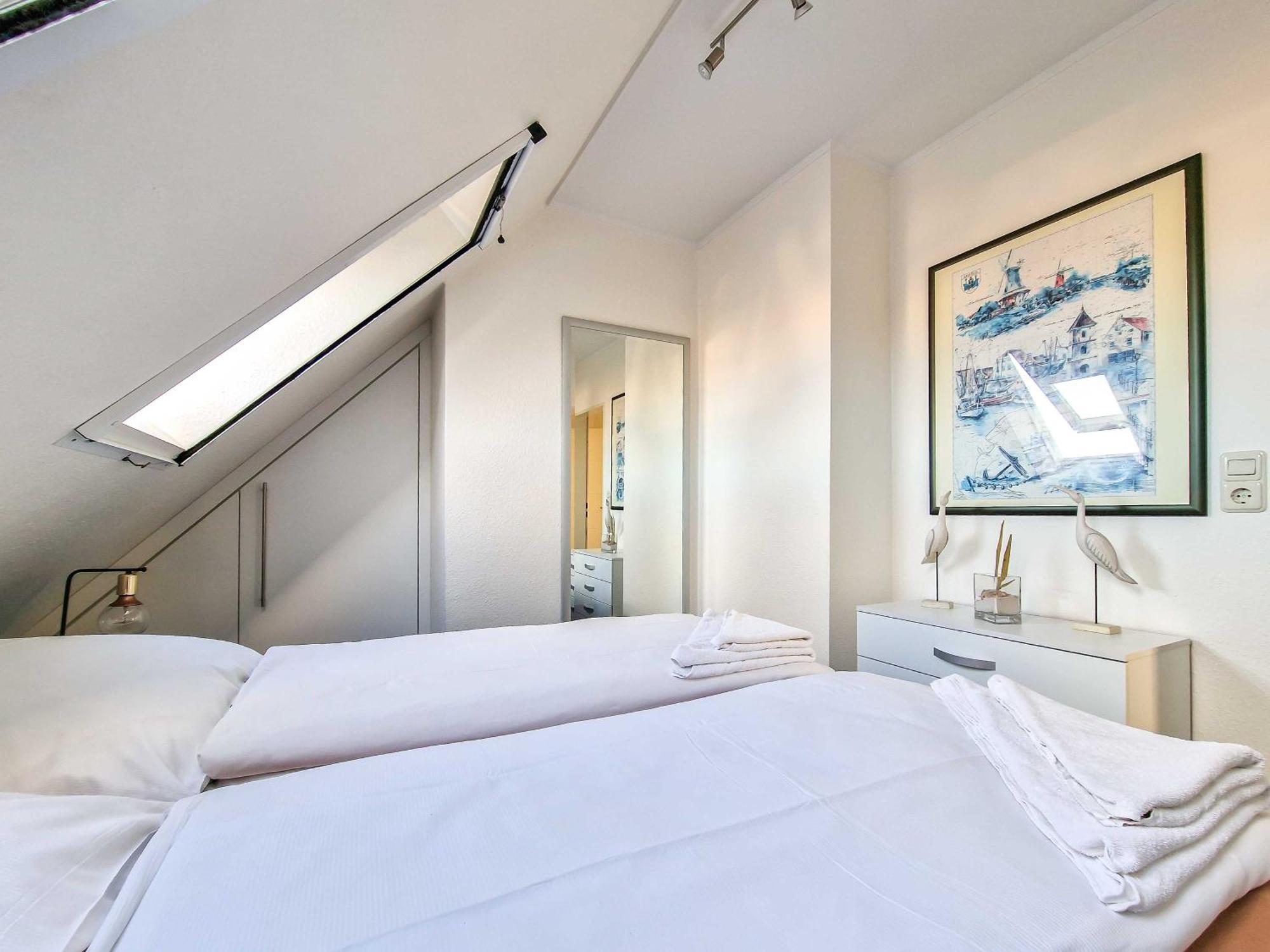 Nimo 2 Apartment *