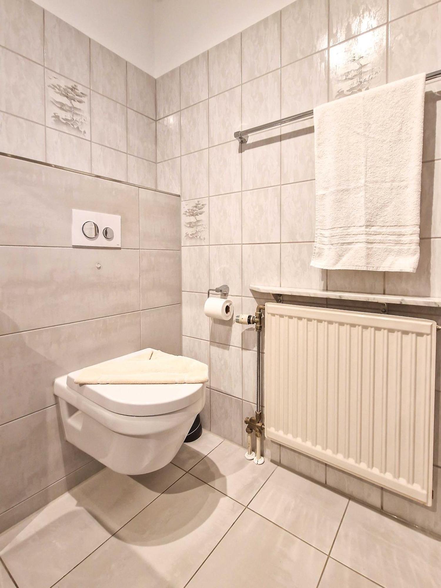 Apartment Nimo 2 *