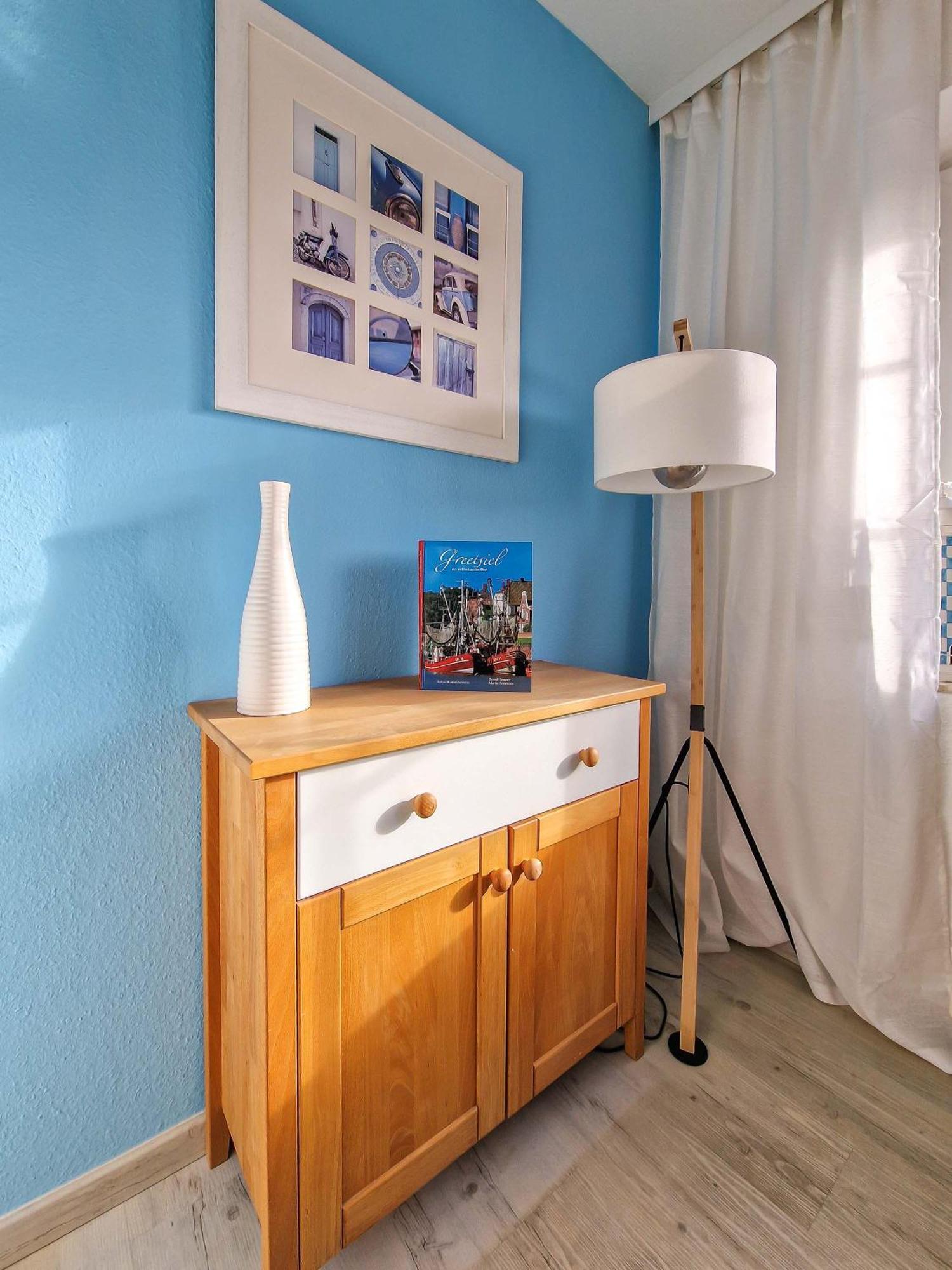 Apartment Nimo 2 *