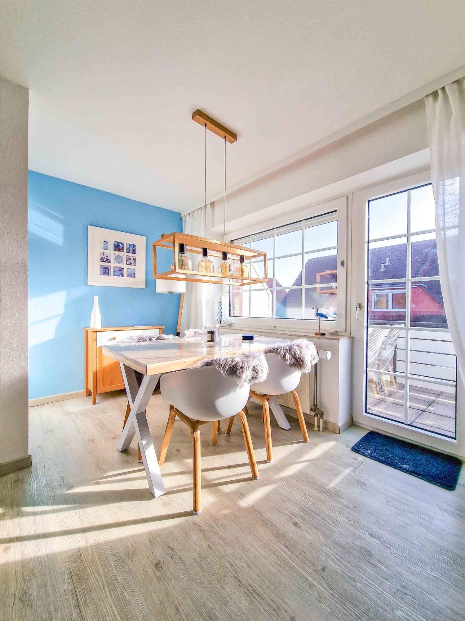 Apartment Nimo 2 *