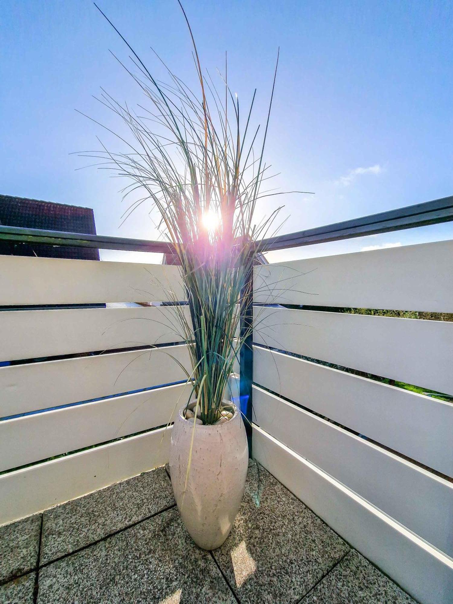 Apartment Nimo 2 *