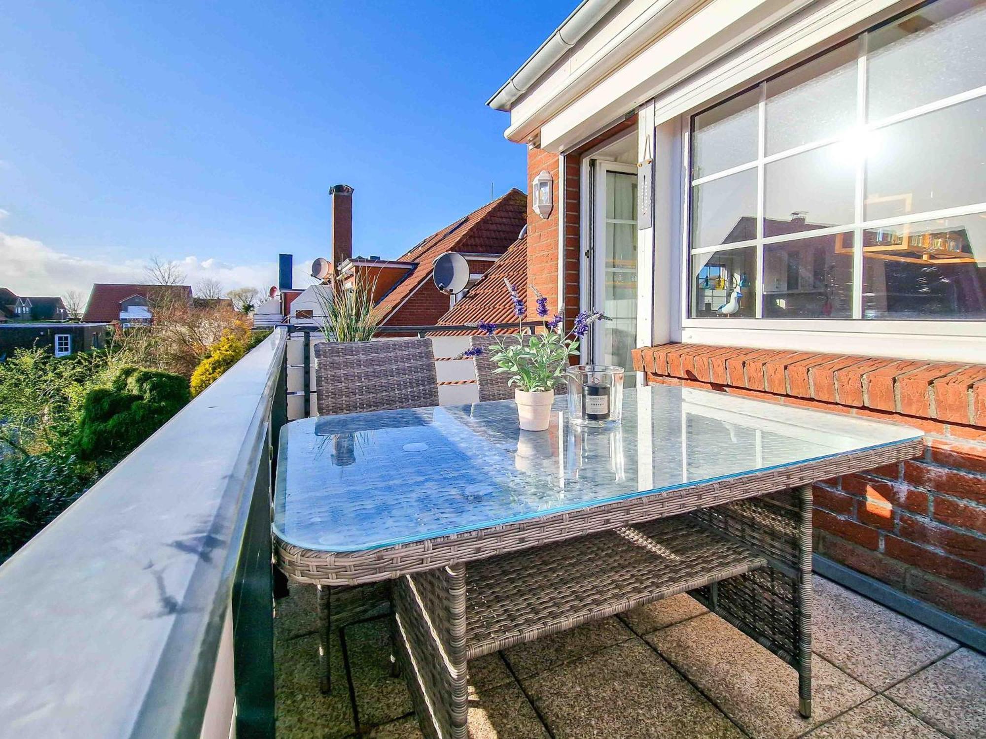 Apartment Nimo 2 *